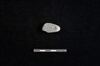 藏品(打製石器)的圖片